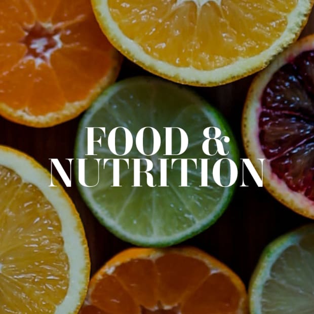 SISWIM Stamp - Fit_Food&Nutrition